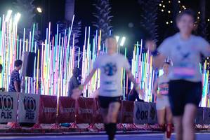 BIB: 
                            <button type="button" onclick="openModal(23746087)" class="btn btn-primary btn-sm float-right btn-popup" data-toggle="modal" data-target=".modal-high-quality">
                        <i class="fas fa-shopping-cart"></i> Add to Cart
                    </button>
                                            <button type="button" onclick="isThisMe(23746087, true)" class="btn btn-success btn-sm float-right btn-popup btn-isme hidden" data-toggle="tooltip" data-placement="bottom" title="นี่คือรูปของคุณใช่ไหม คลิกที่นี่เพื่อเอาเข้าอัลบั้ม">
                        <i class="fas fa-plus"></i> Add to album
                    </button>
                    <button type="button" onclick="isThisMe(23746087, false)" class="btn btn-warning btn-sm float-right btn-popup btn-isnotme hidden">
                        <i class="fas fa-ban"></i> Remove from album
                    </button>